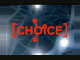 Red Hat: Choice