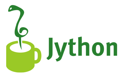 http://jesseross.com/clients/jython/images/jy_logo_large_c.png