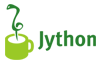 http://jesseross.com/clients/jython/images/jy_logo_small_c.png